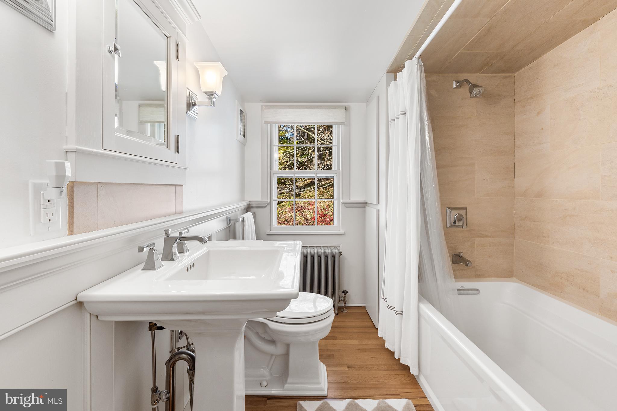 840 South Waterloo Road Devon, PA 19333 - Photo 22 of 29