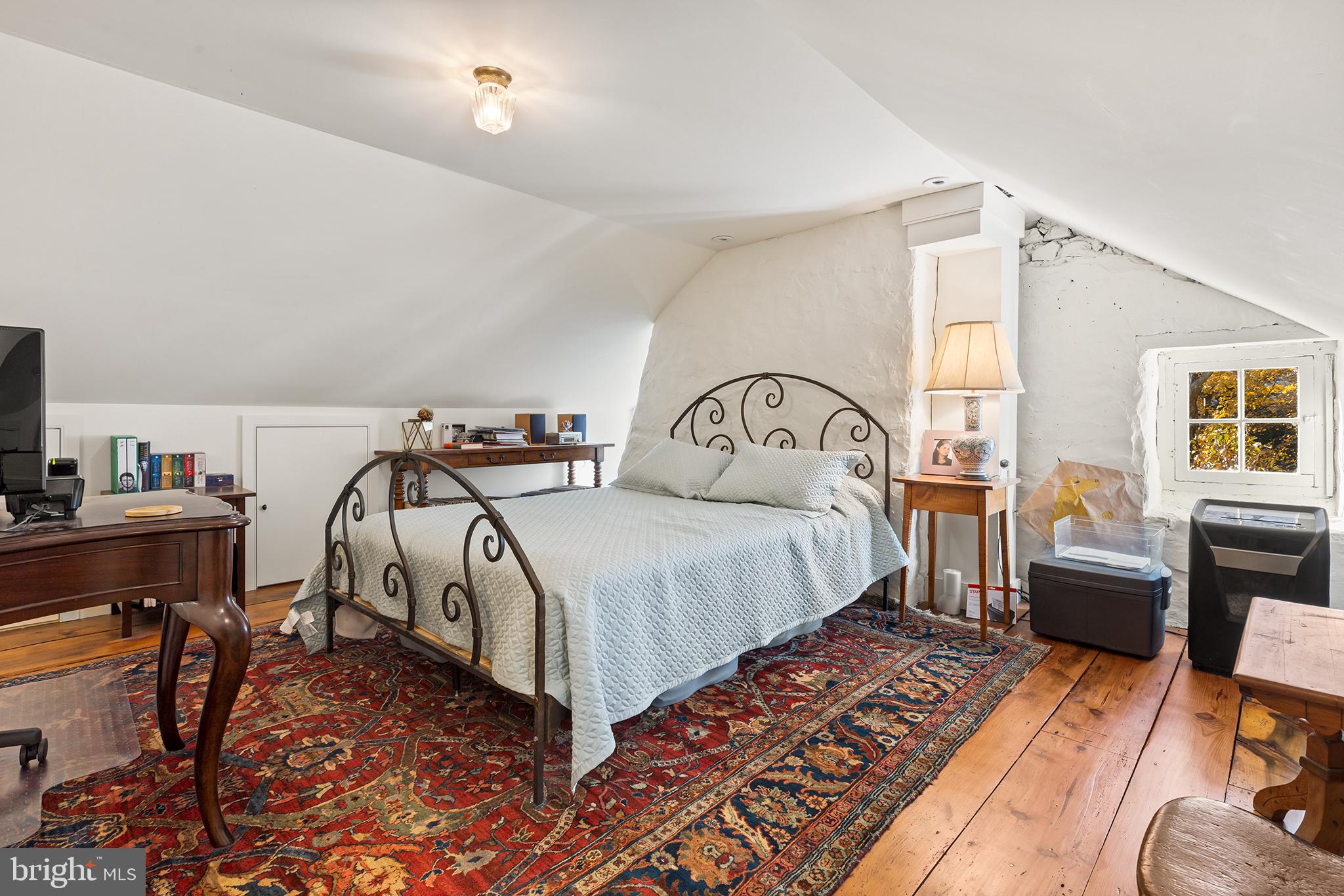 840 South Waterloo Road Devon, PA 19333 - Photo 23 of 29