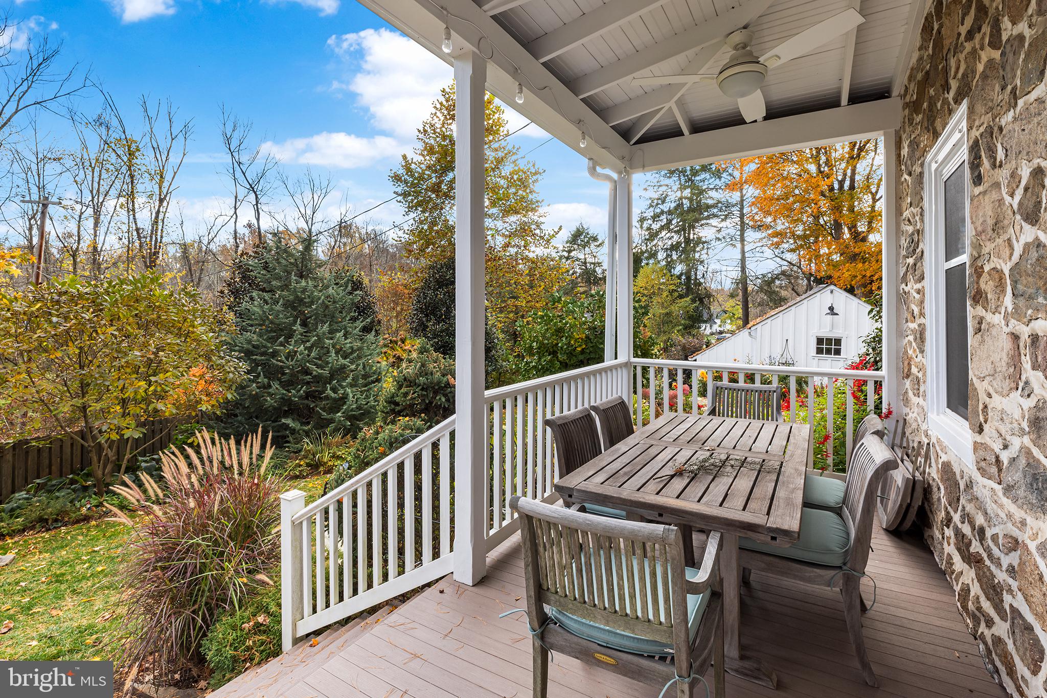 840 South Waterloo Road Devon, PA 19333 - Photo 25 of 29