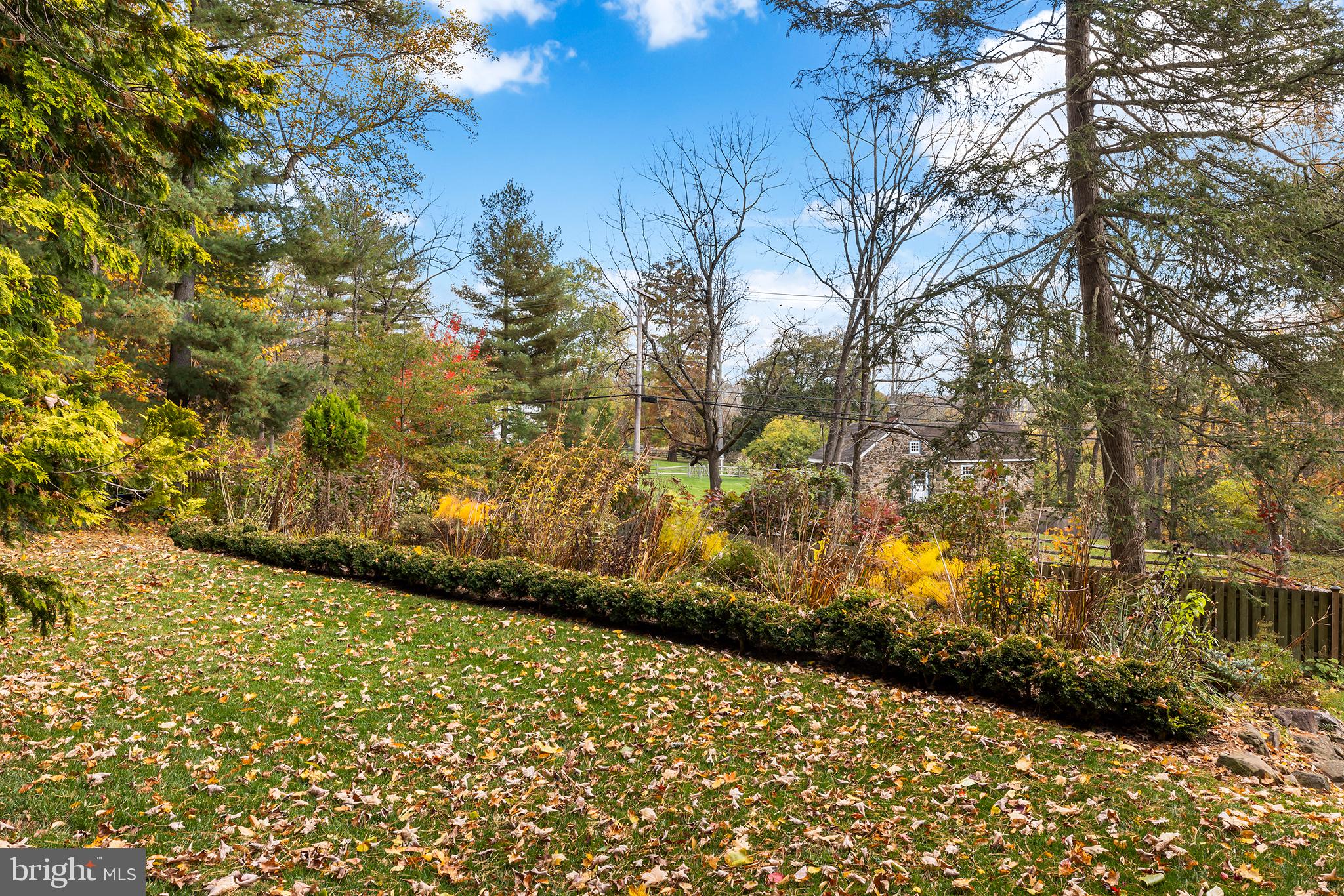 840 South Waterloo Road Devon, PA 19333 - Photo 27 of 29