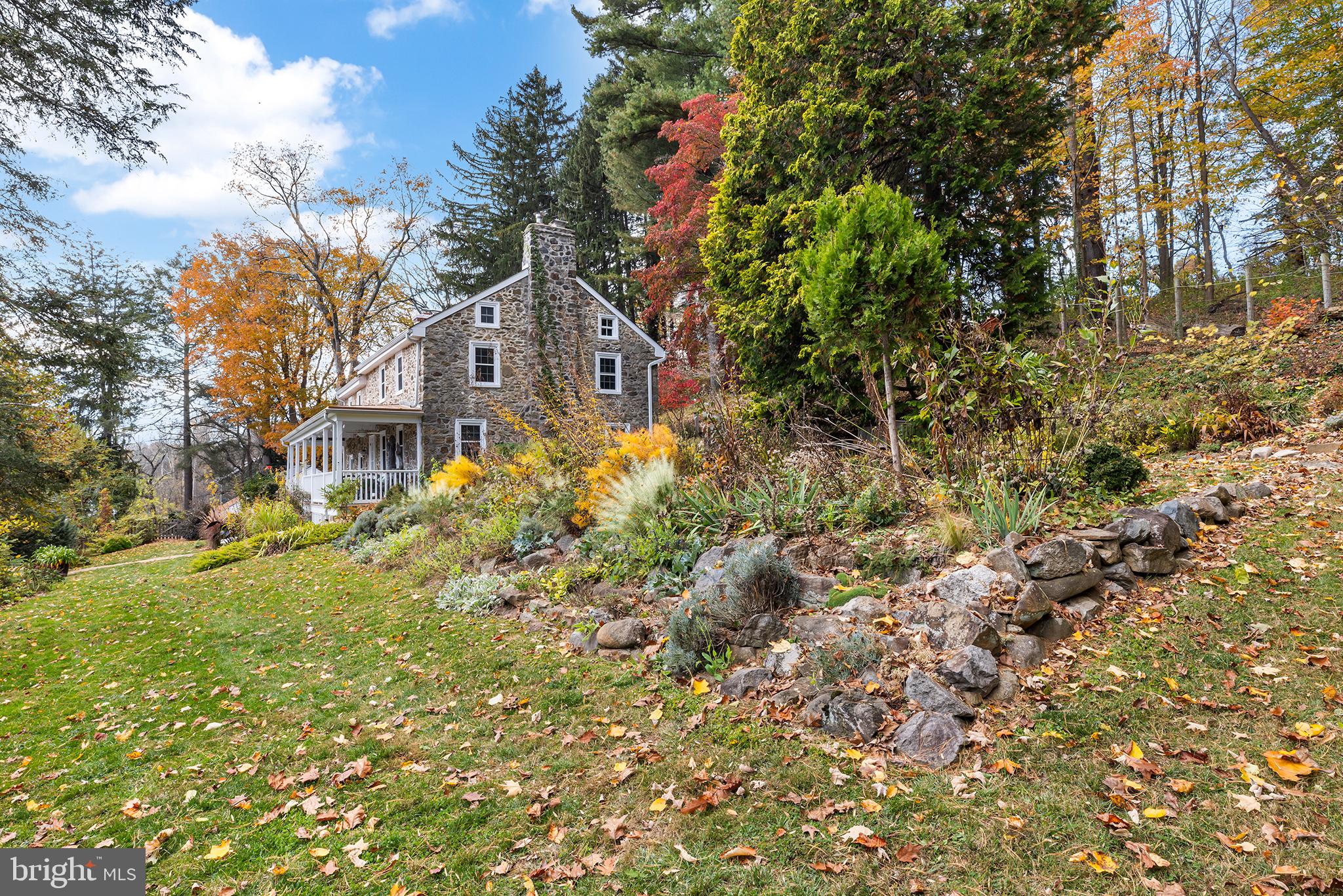 840 South Waterloo Road Devon, PA 19333 - Photo 28 of 29