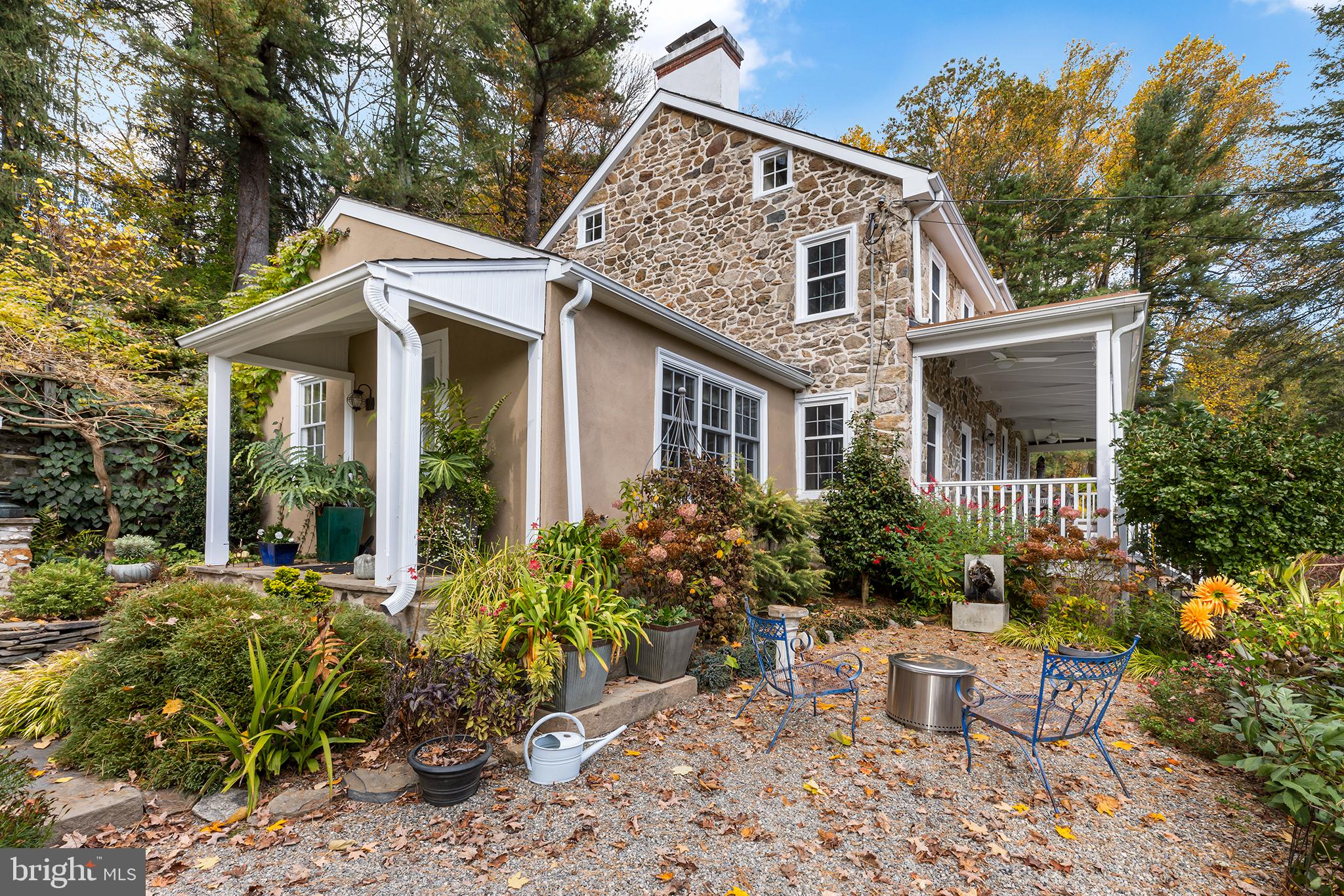 840 South Waterloo Road Devon, PA 19333 - Photo 29 of 29