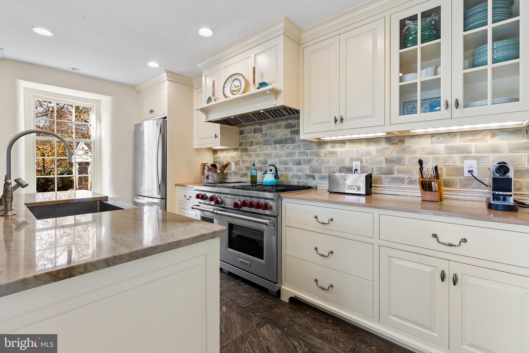 840 South Waterloo Road Devon, PA 19333 - Photo 8 of 29