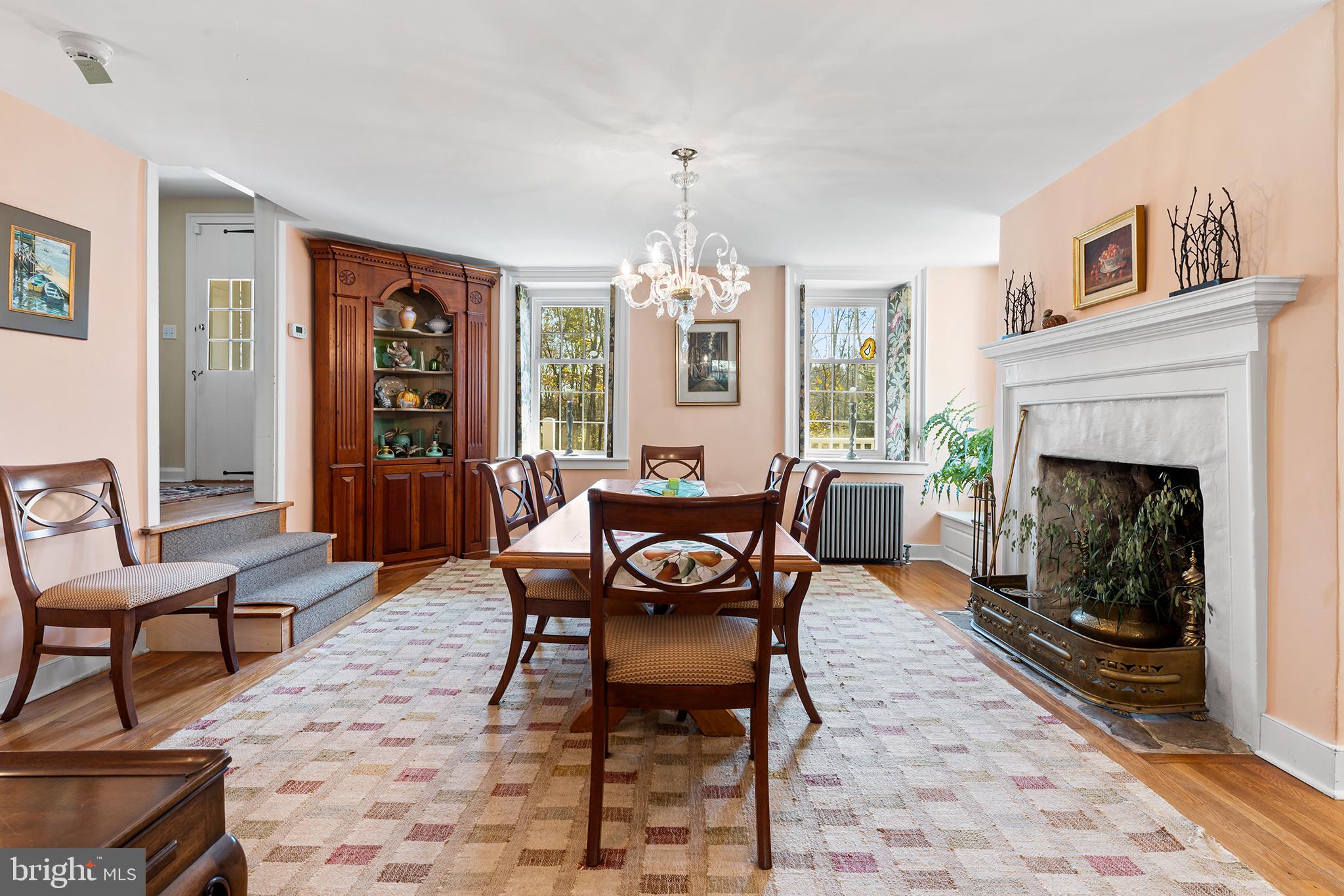 840 South Waterloo Road Devon, PA 19333 - Photo 9 of 29