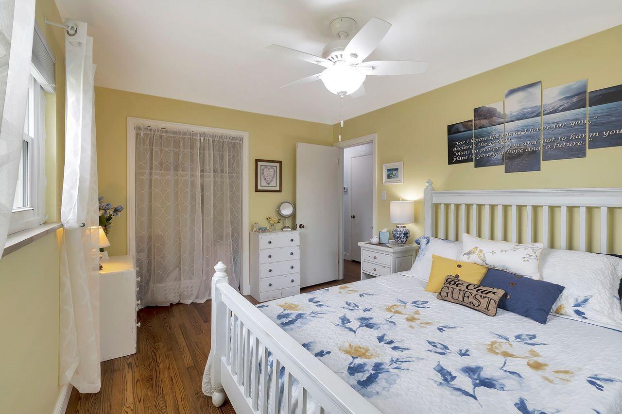 8318 Daleview Road Cincinnati, OH 45247 - Photo 27 of 39