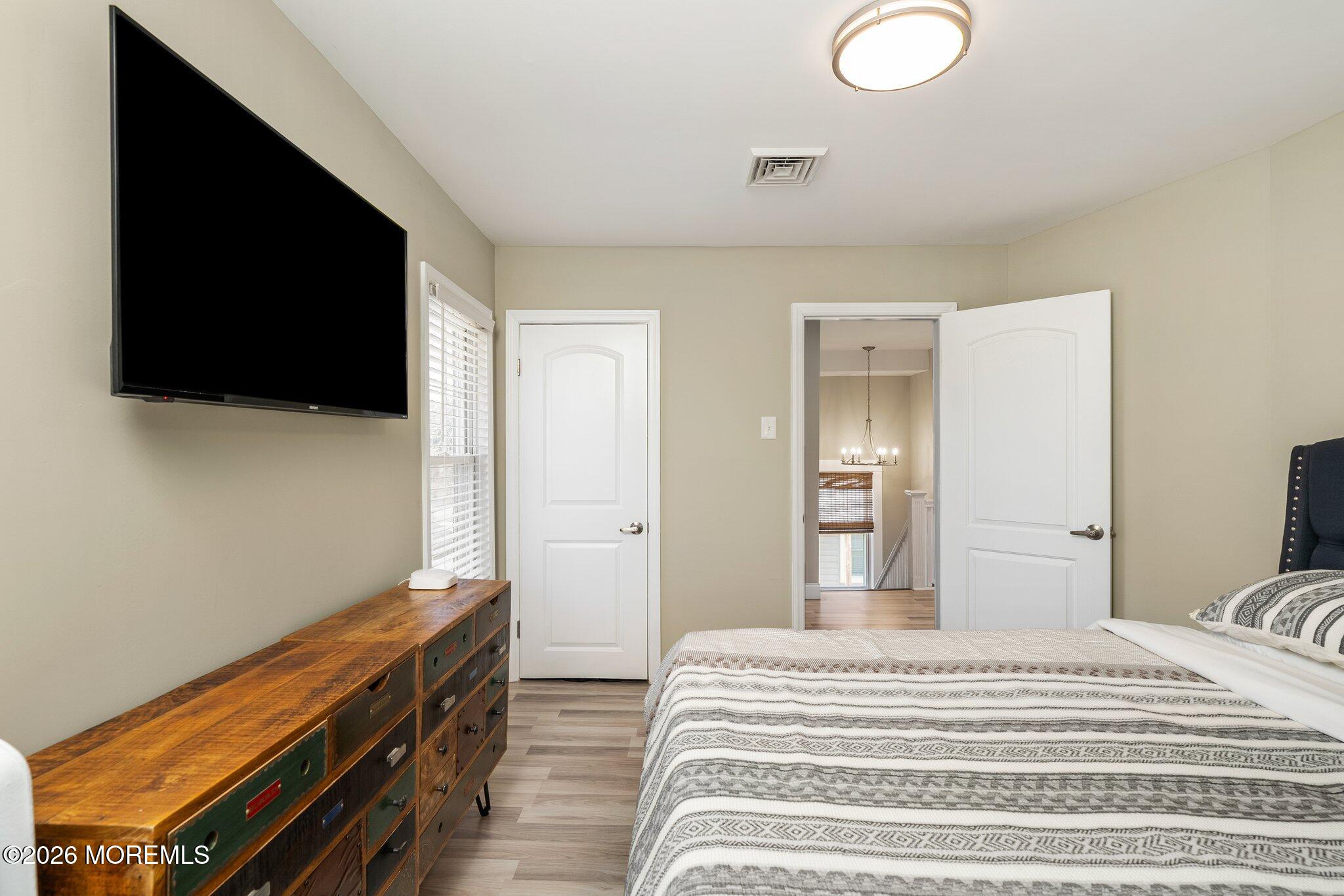 4053 Nottingham Way Hamilton Square, NJ 08690 - Photo 14 of 14 4053_Nottingham_Way-23