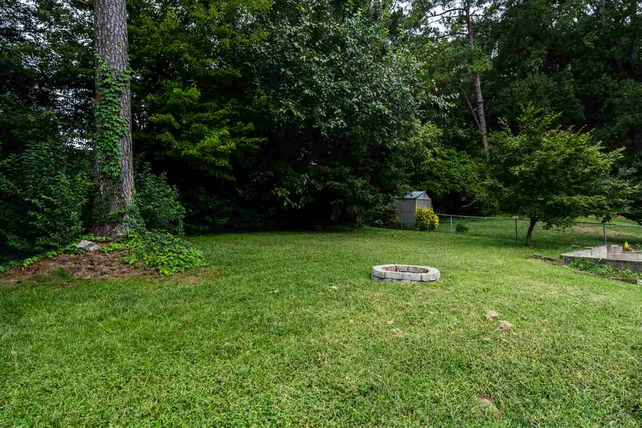 4831 Latimer Road Raleigh, NC 27609 - Photo 22 of 22 Photo 22