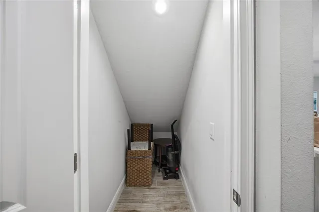 $460,000 | 6041 Grand Sonata Avenue, Lutz, FL 33558