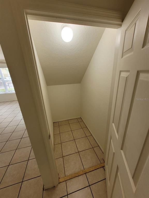 36037 Deer Creek Drive, Unit 102 Zephyrhills, FL 33541 - Photo 12 of 44 a view of utility room