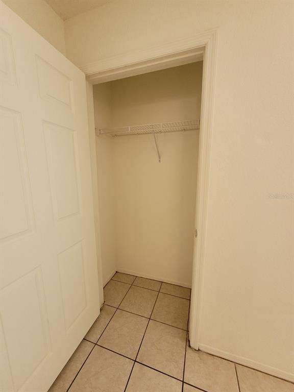 36037 Deer Creek Drive, Unit 102 Zephyrhills, FL 33541 - Photo 16 of 44