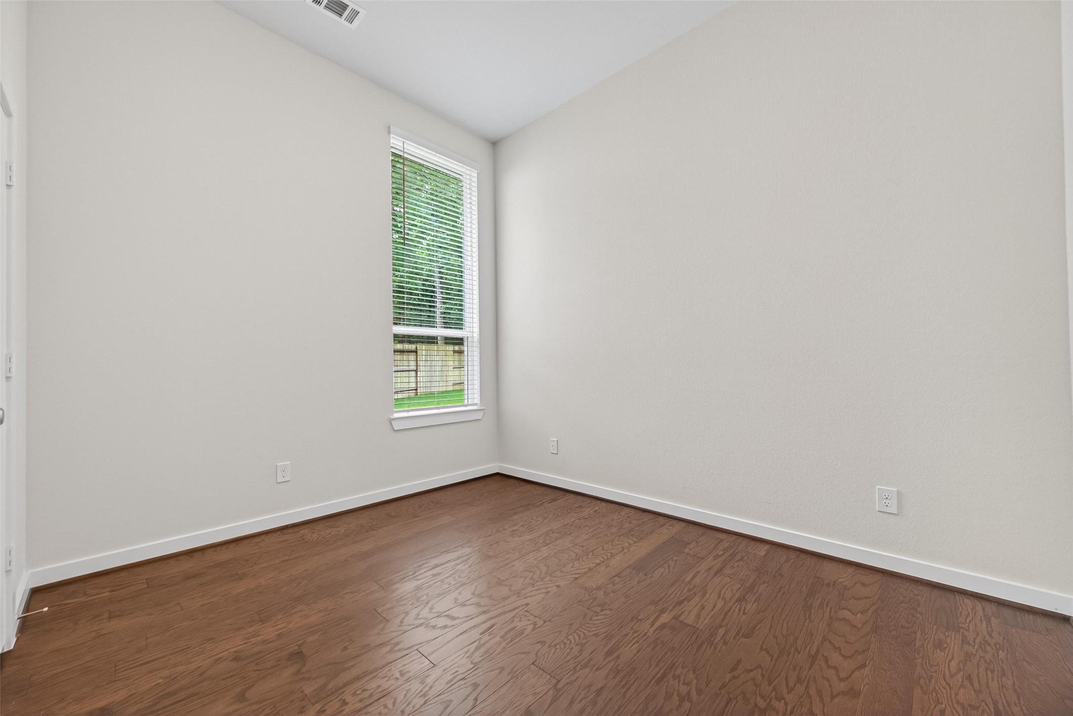 212 Milas Cove Montgomery, TX 77316 - Photo 21 of 50