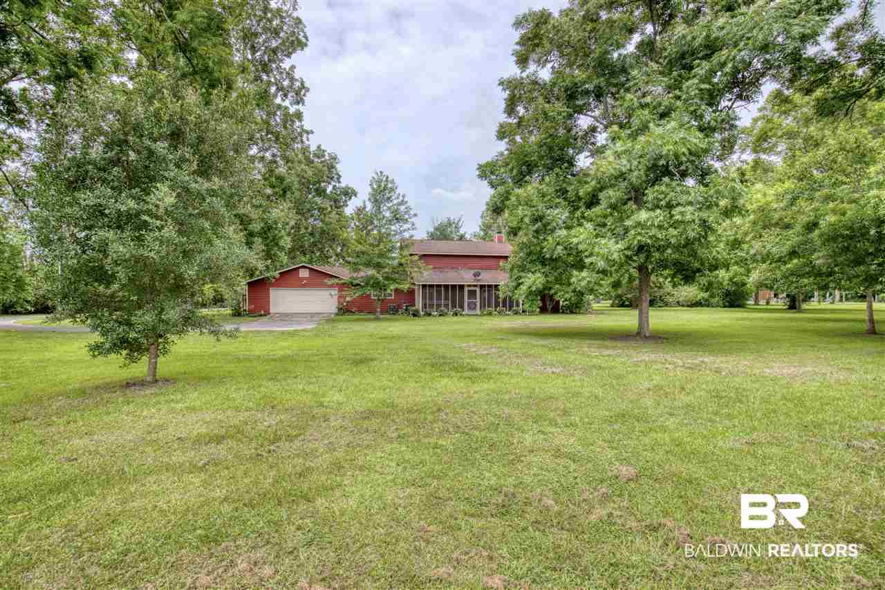 18711 Symphony Lane Foley, AL 36535 - Photo 31 of 34