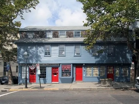 $3,000 | 2 Broadway, Newport, RI 02840