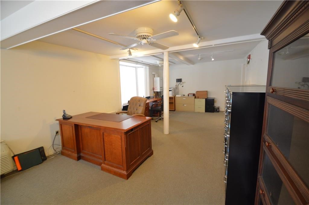 2 Broadway Newport, RI 02840 - Photo 4 of 6