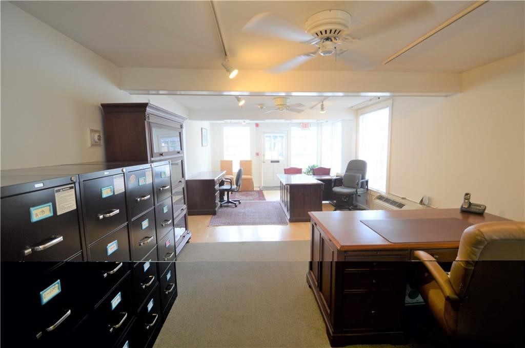 2 Broadway Newport, RI 02840 - Photo 5 of 6