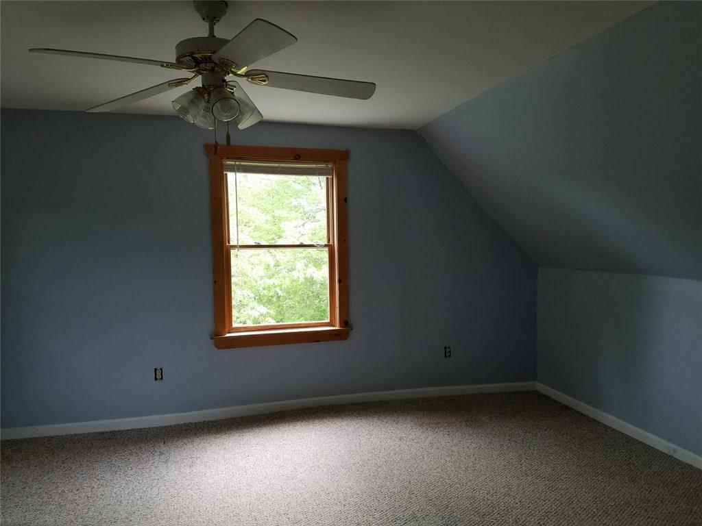 261 Dickvale Road Peru, ME 04290 - Photo 16 of 22 Photo
