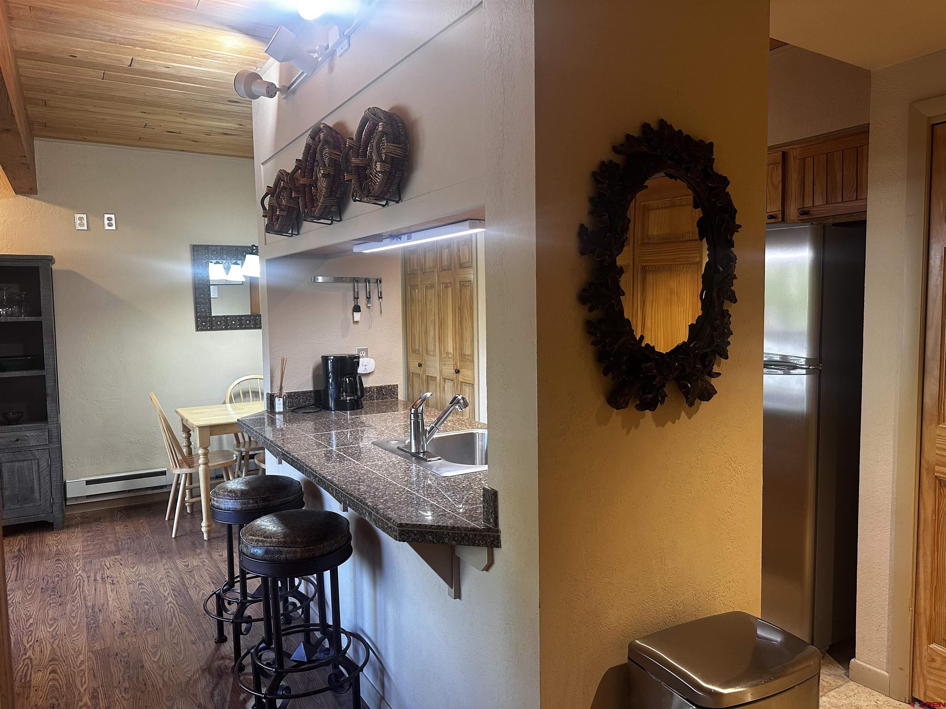 400 Gothic Road, Unit 103 Crested Butte, CO 81225 - Photo 5 of 16