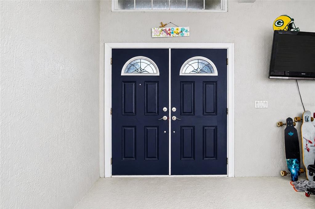 9123 Mavis Road Weeki Wachee, FL 34613 - Photo 48 of 64 Gallery Image 48