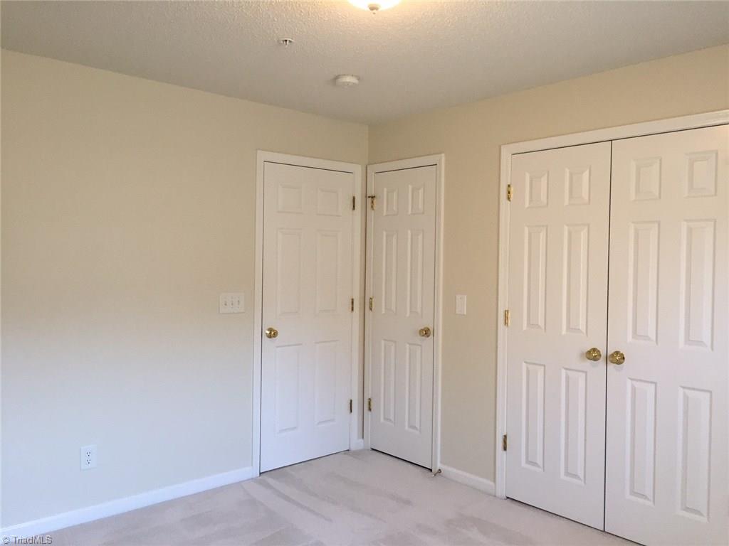 133 James Road, Unit 2A High Point, NC 27265 - Photo 14 of 18 Gallery Image 14