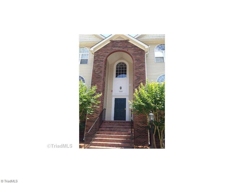 133 James Road, Unit 2A High Point, NC 27265 - Photo 17 of 18 Gallery Image 17