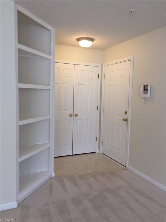 133 James Road, Unit 2A High Point, NC 27265 - Photo 3 of 18 Gallery Image 3