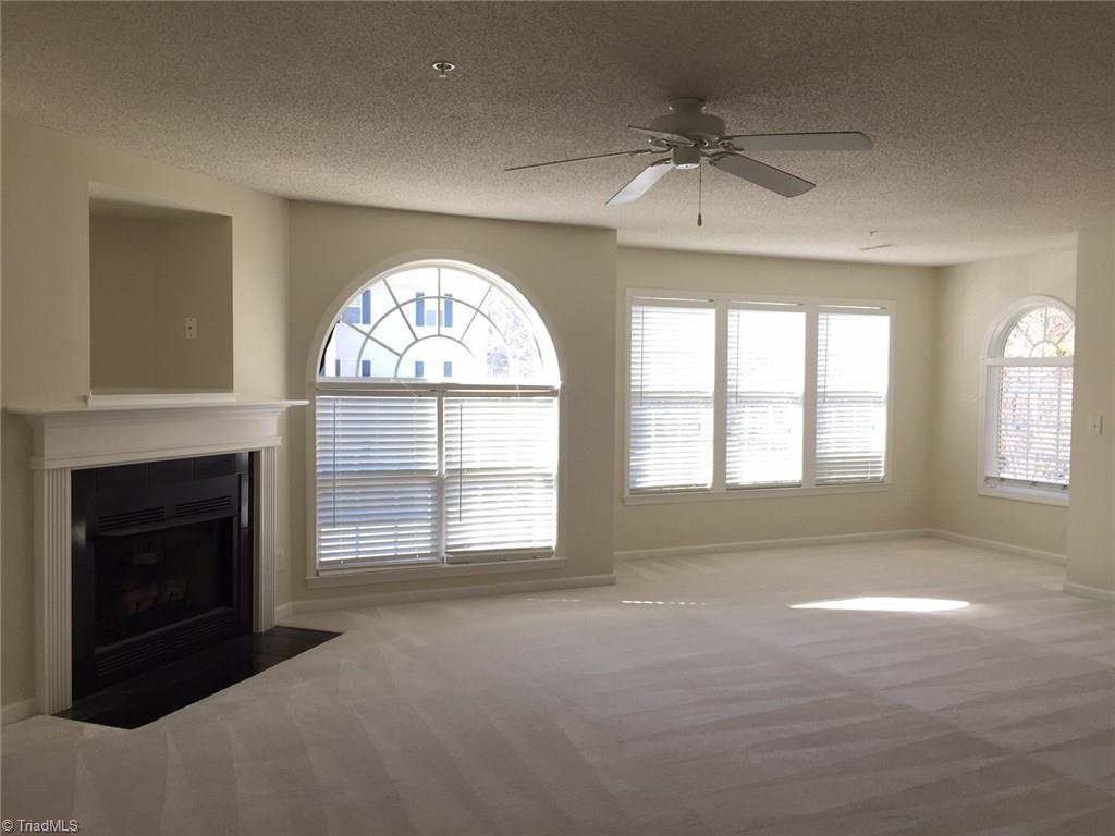 133 James Road, Unit 2A High Point, NC 27265 - Photo 4 of 18 Gallery Image 4