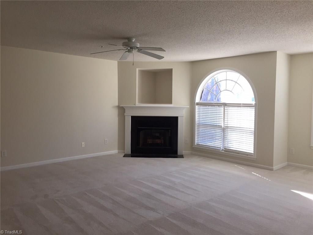 133 James Road, Unit 2A High Point, NC 27265 - Photo 5 of 18 Gallery Image 5
