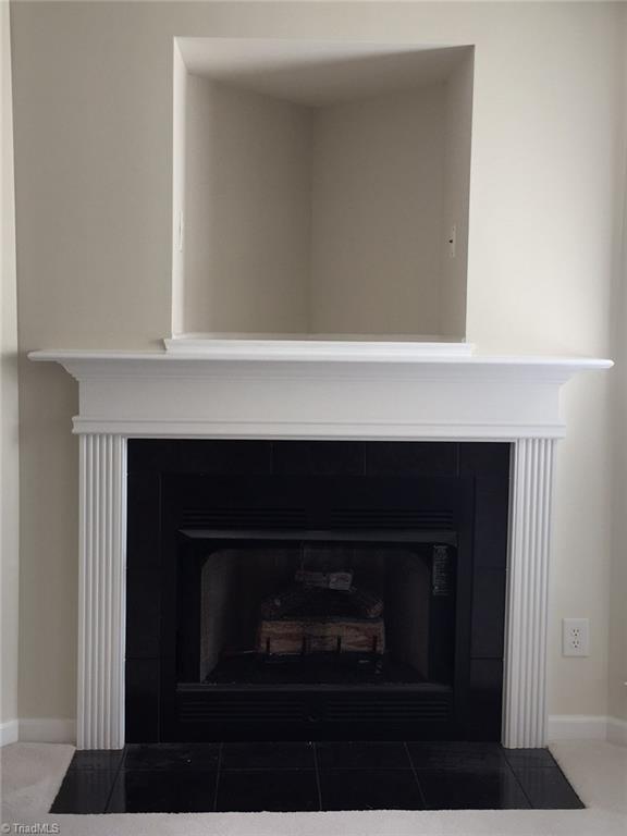 133 James Road, Unit 2A High Point, NC 27265 - Photo 6 of 18 Gallery Image 6