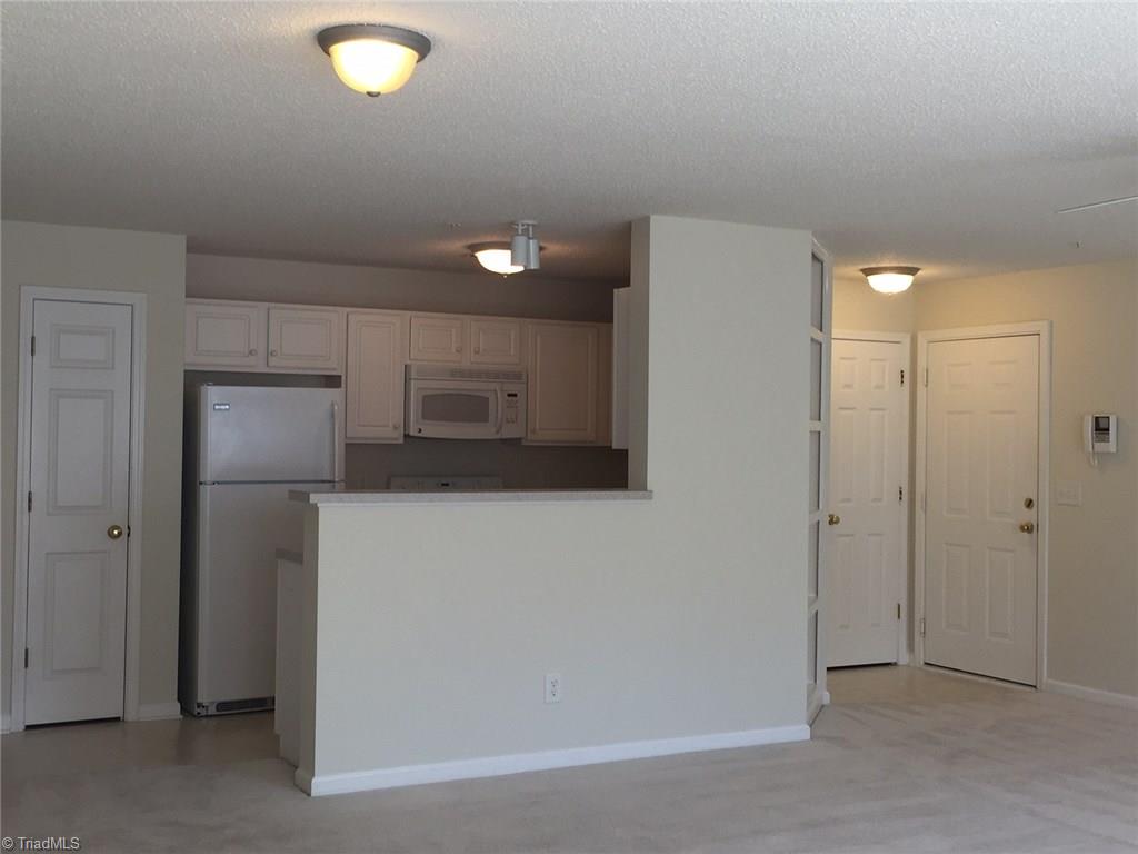 133 James Road, Unit 2A High Point, NC 27265 - Photo 7 of 18 Gallery Image 7