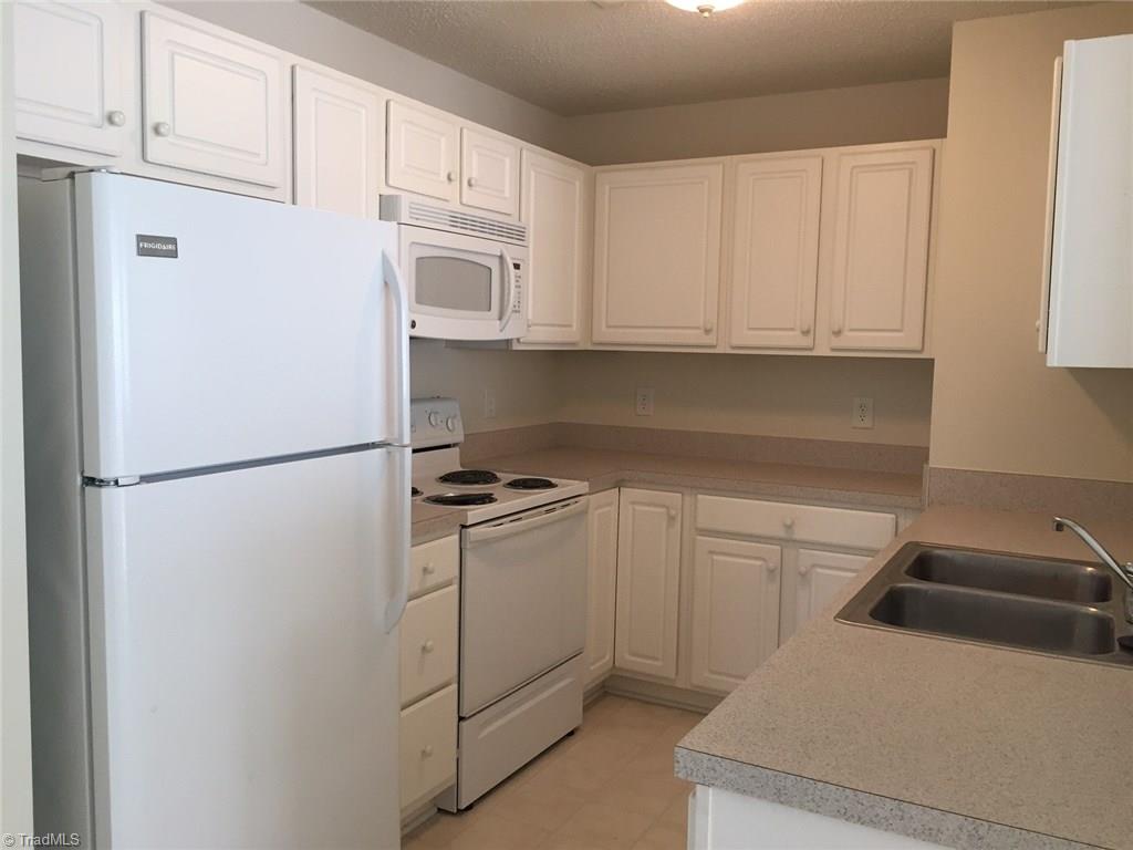 133 James Road, Unit 2A High Point, NC 27265 - Photo 8 of 18 Gallery Image 8