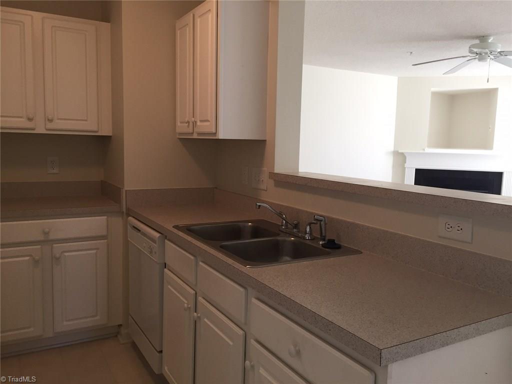 133 James Road, Unit 2A High Point, NC 27265 - Photo 9 of 18 Gallery Image 9
