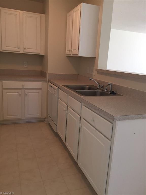 133 James Road, Unit 2A High Point, NC 27265 - Photo 10 of 18 Gallery Image 10