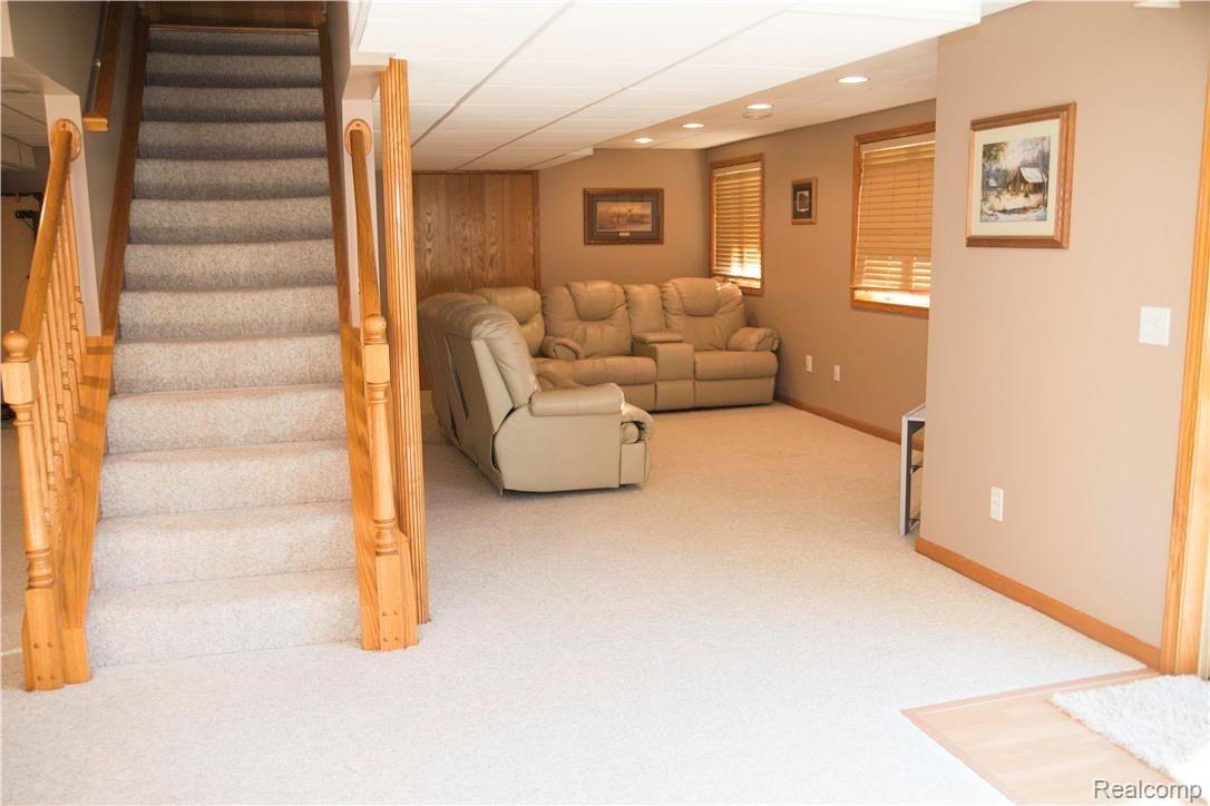 77301 Coon Creek Road Armada, MI 48005 - Photo 30 of 50 IMG_8719.JPG