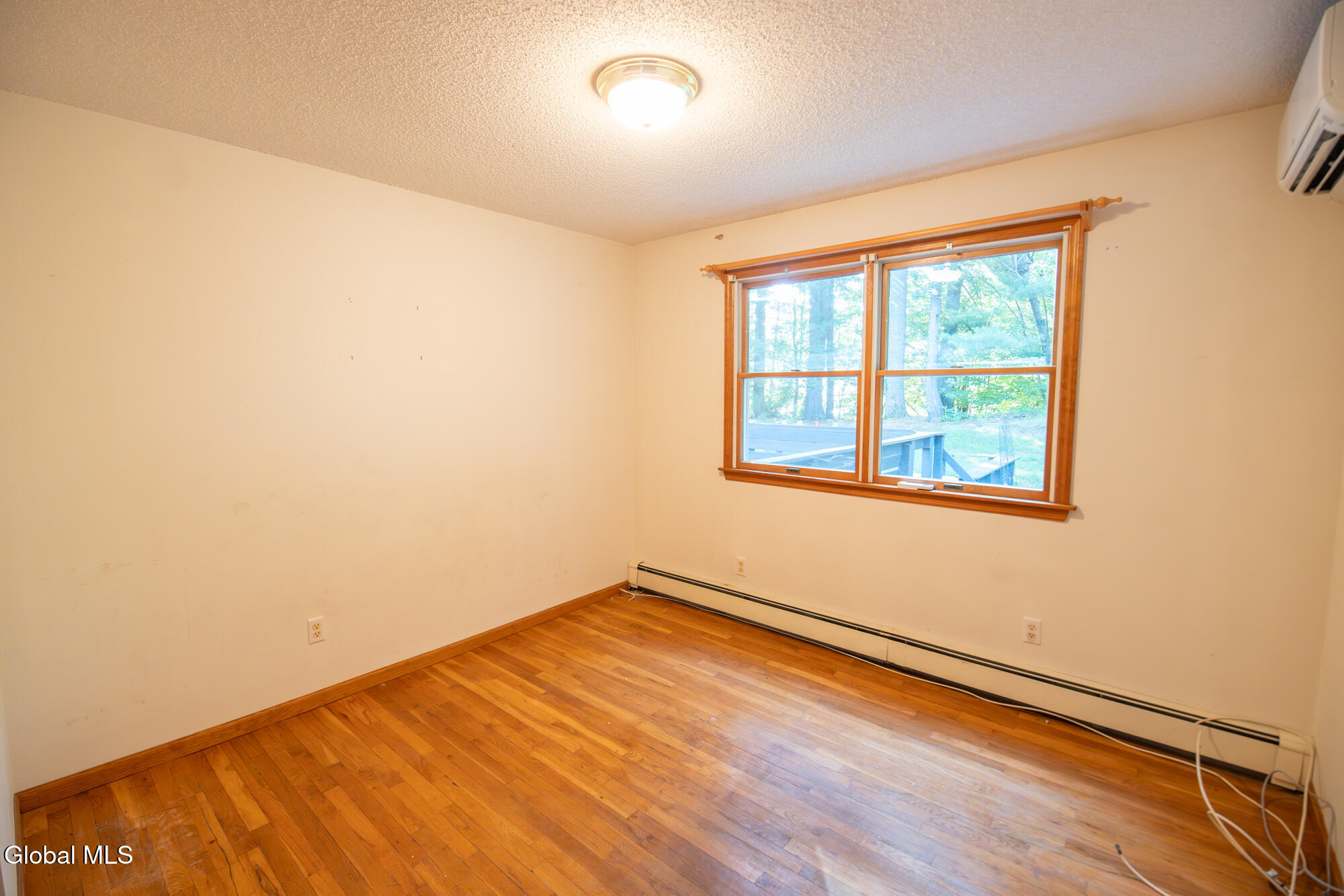 99 Traver Road Wilton, NY 12831 - Photo 19 of 47 DSC02853