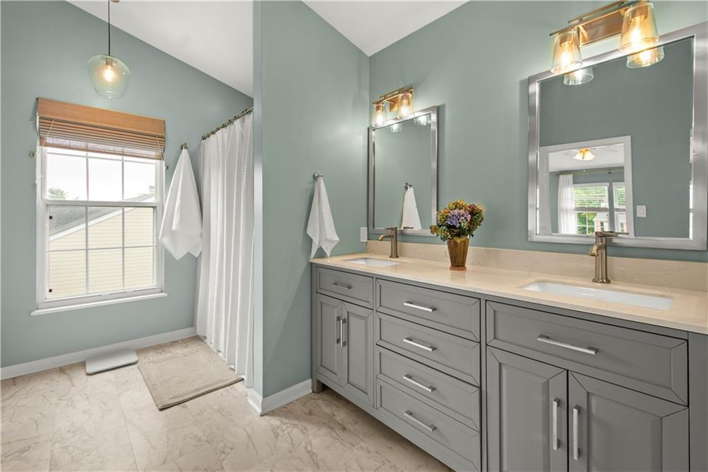 602 Birch Court Bridgeville, PA 15017 - Photo 29 of 47