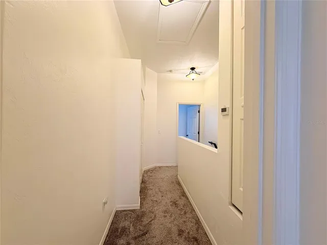 a view of a bathroom