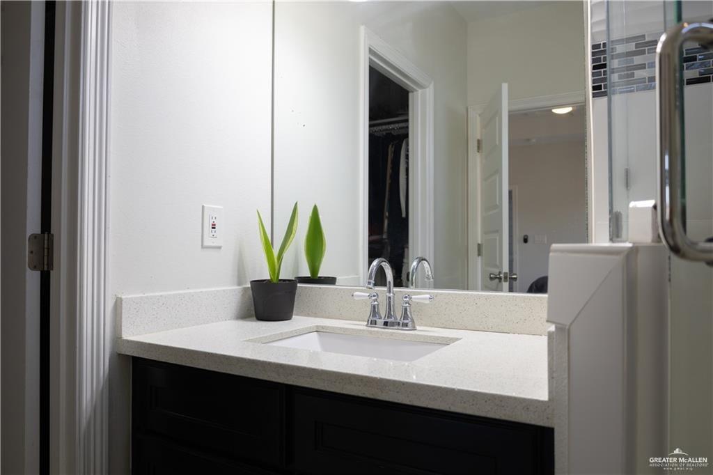 1101 South New Mexico Street Mission, TX 78573 - Photo 14 of 15