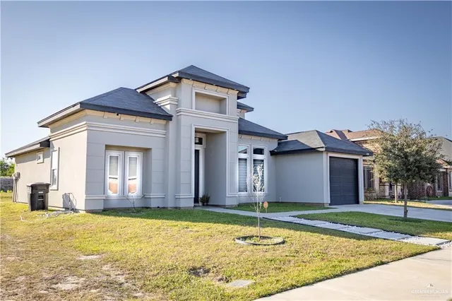 $1,900 | 1101 South New Mexico Street, Mission, TX 78573