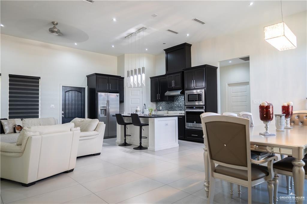 1101 South New Mexico Street Mission, TX 78573 - Photo 6 of 15