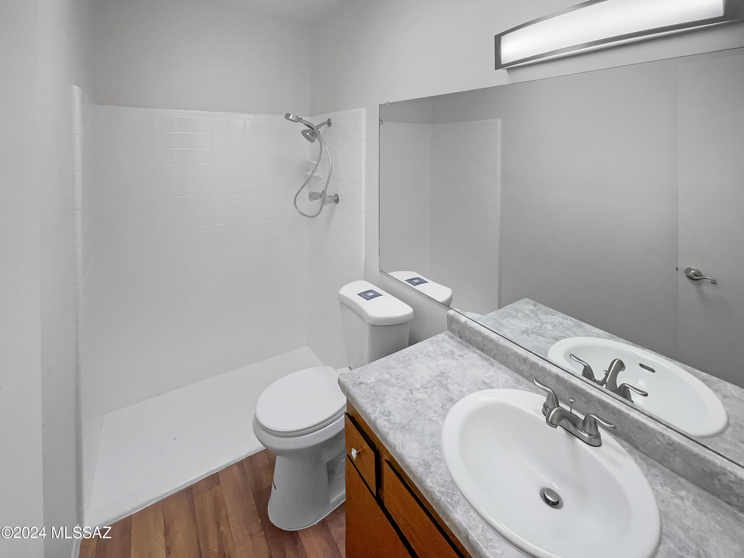746 South Pantano Road Tucson, AZ 85710 - Photo 17 of 19 Gallery Image 17