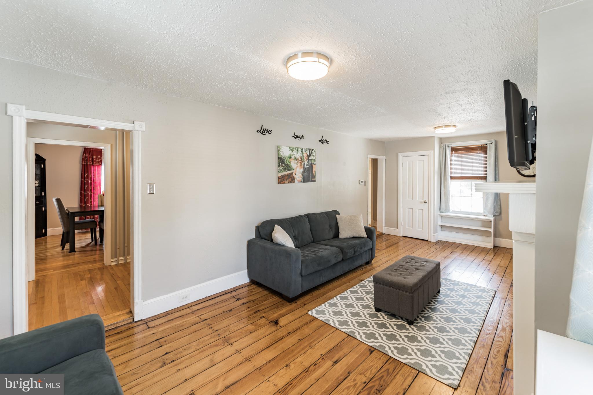 325 Fairview Road Woodlyn, PA 19094 - Photo 11 of 29 Gallery Image 11