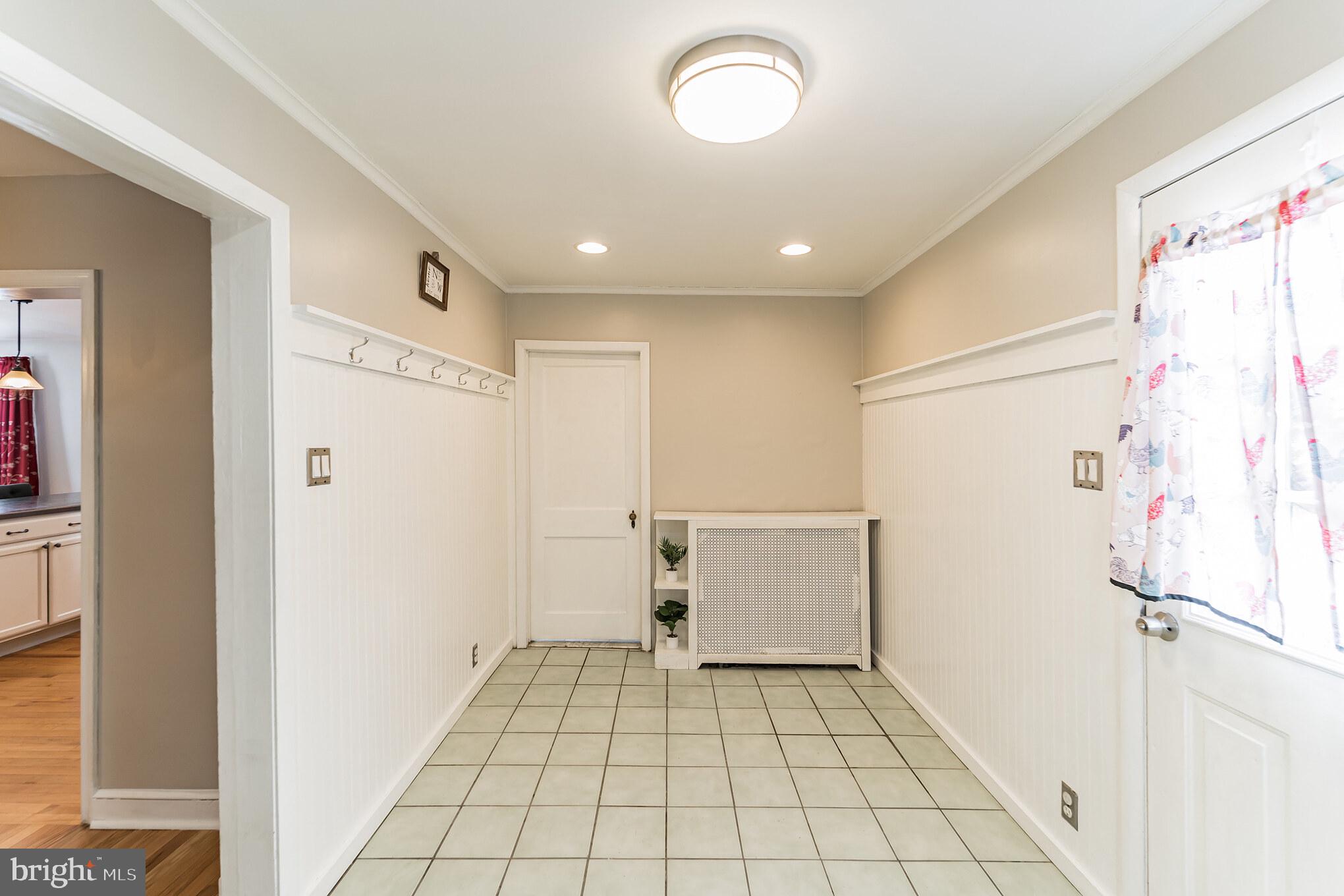 325 Fairview Road Woodlyn, PA 19094 - Photo 14 of 29 Gallery Image 14