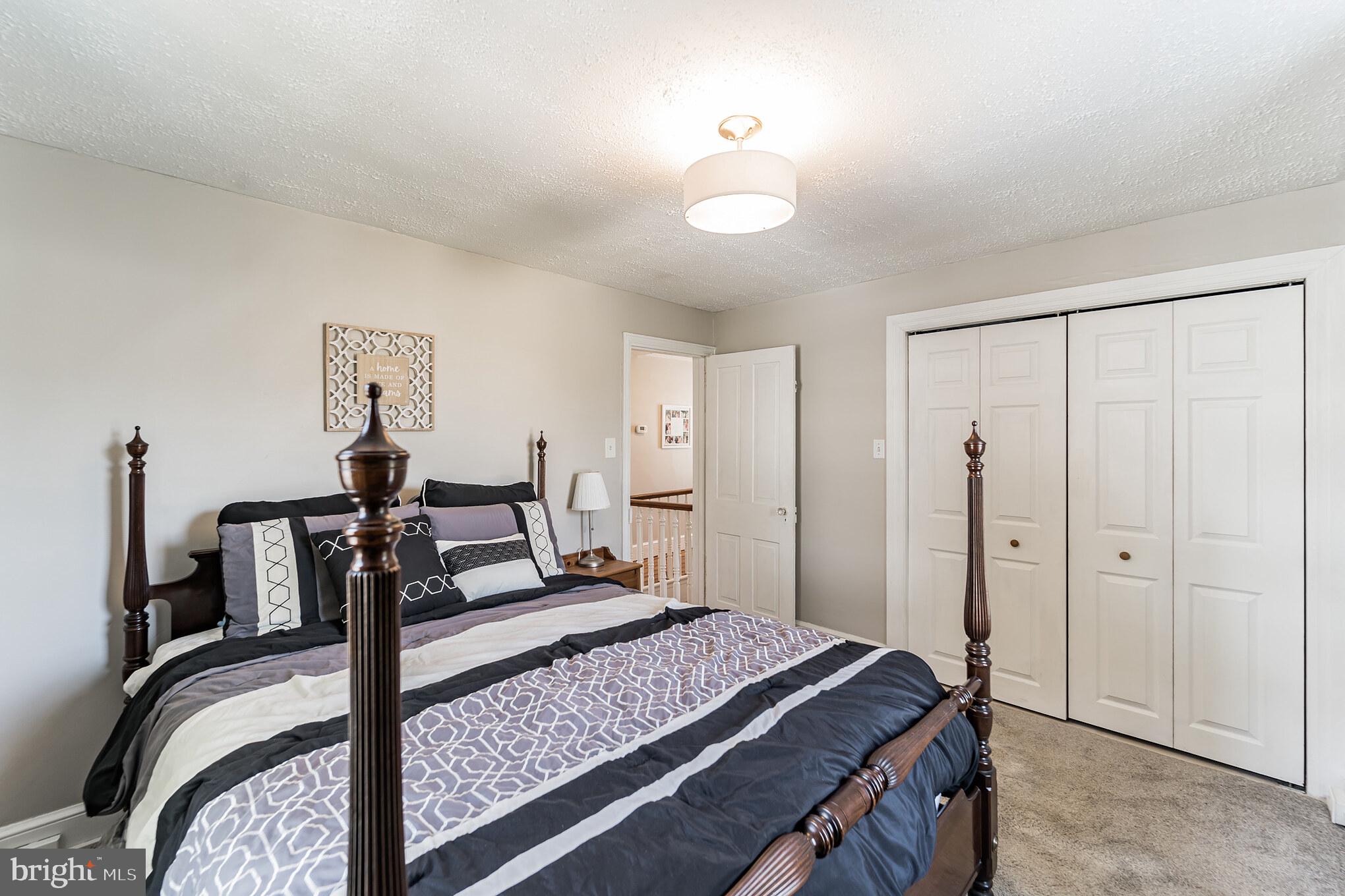 325 Fairview Road Woodlyn, PA 19094 - Photo 18 of 29 Gallery Image 18