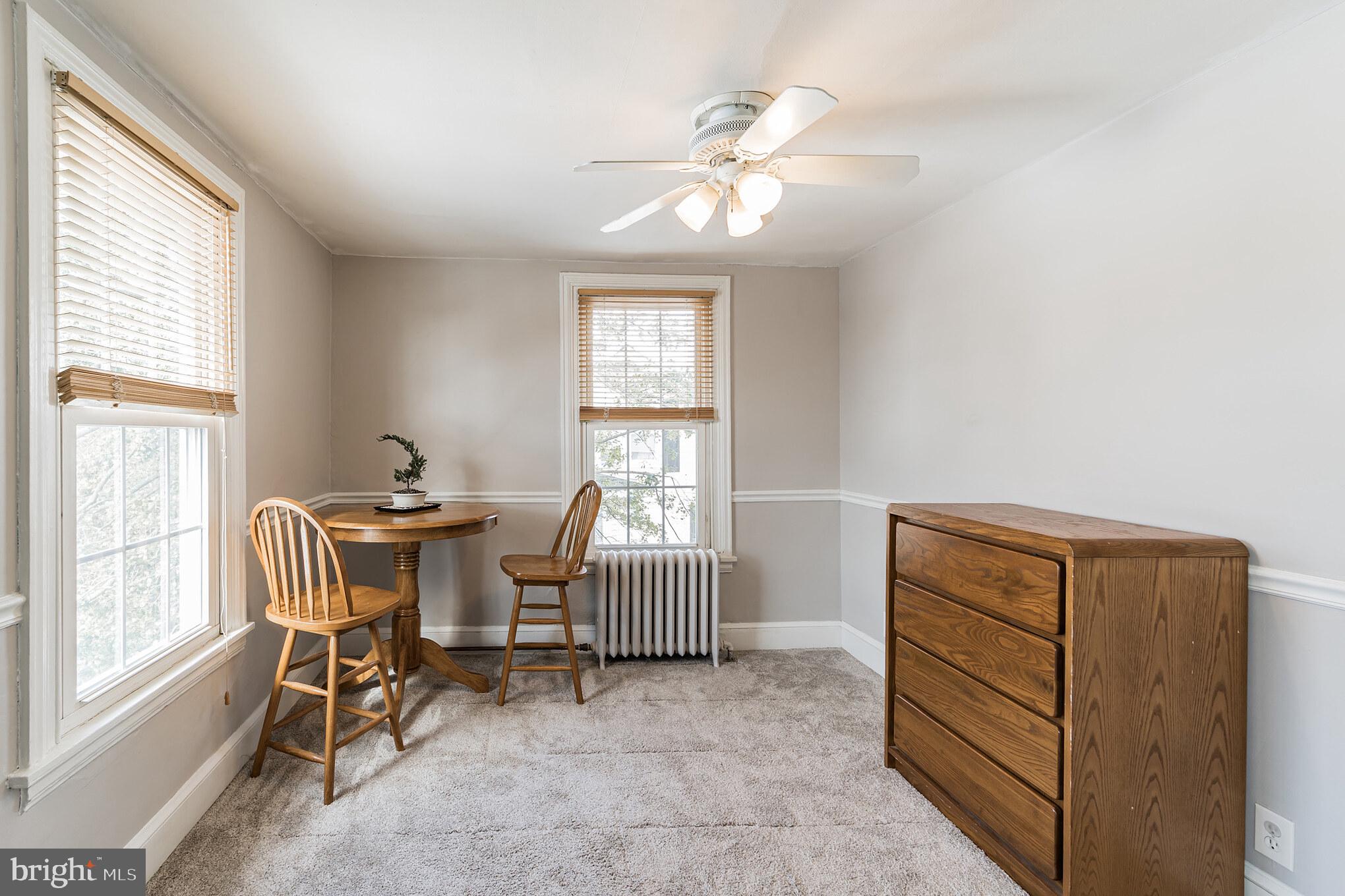 325 Fairview Road Woodlyn, PA 19094 - Photo 19 of 29 Bedroom 2