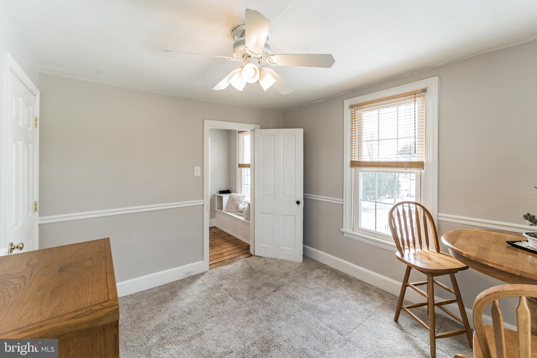 325 Fairview Road Woodlyn, PA 19094 - Photo 20 of 29 Gallery Image 20