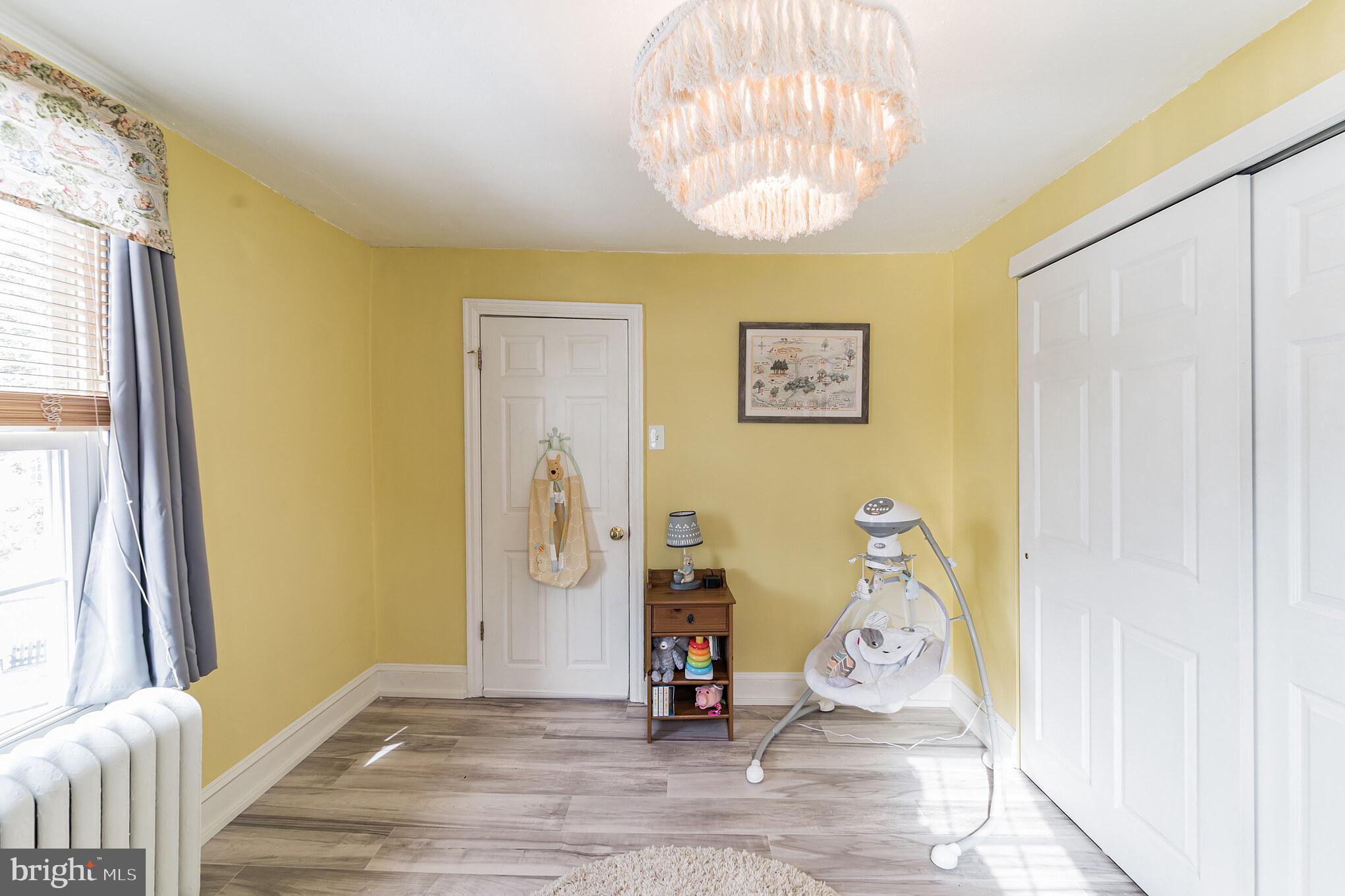 325 Fairview Road Woodlyn, PA 19094 - Photo 22 of 29 Gallery Image 22
