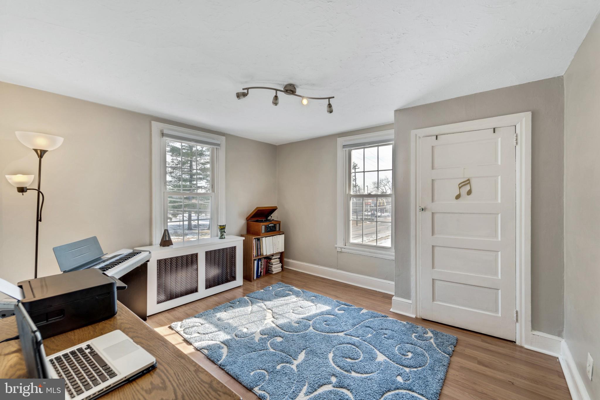 325 Fairview Road Woodlyn, PA 19094 - Photo 24 of 29 Gallery Image 24