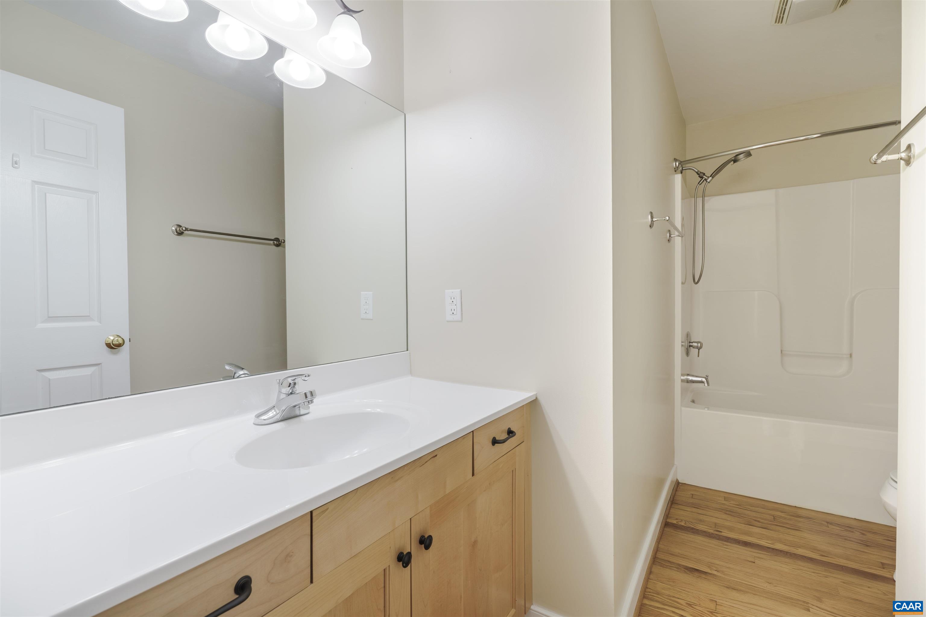5559 Free Union Road Free Union, VA 22940 - Photo 20 of 49