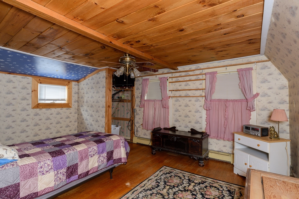 132 Eagle Street Ware, MA 01082 - Photo 8 of 21