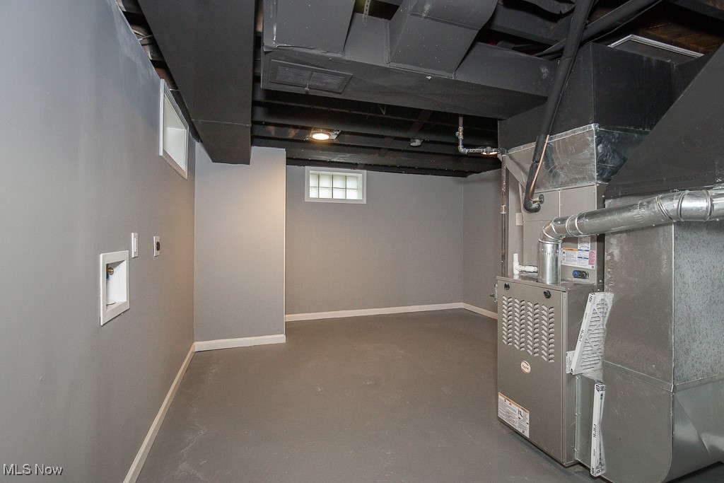 1123 Belleflower Road Akron, OH 44307 - Photo 24 of 29 Gallery Image 24